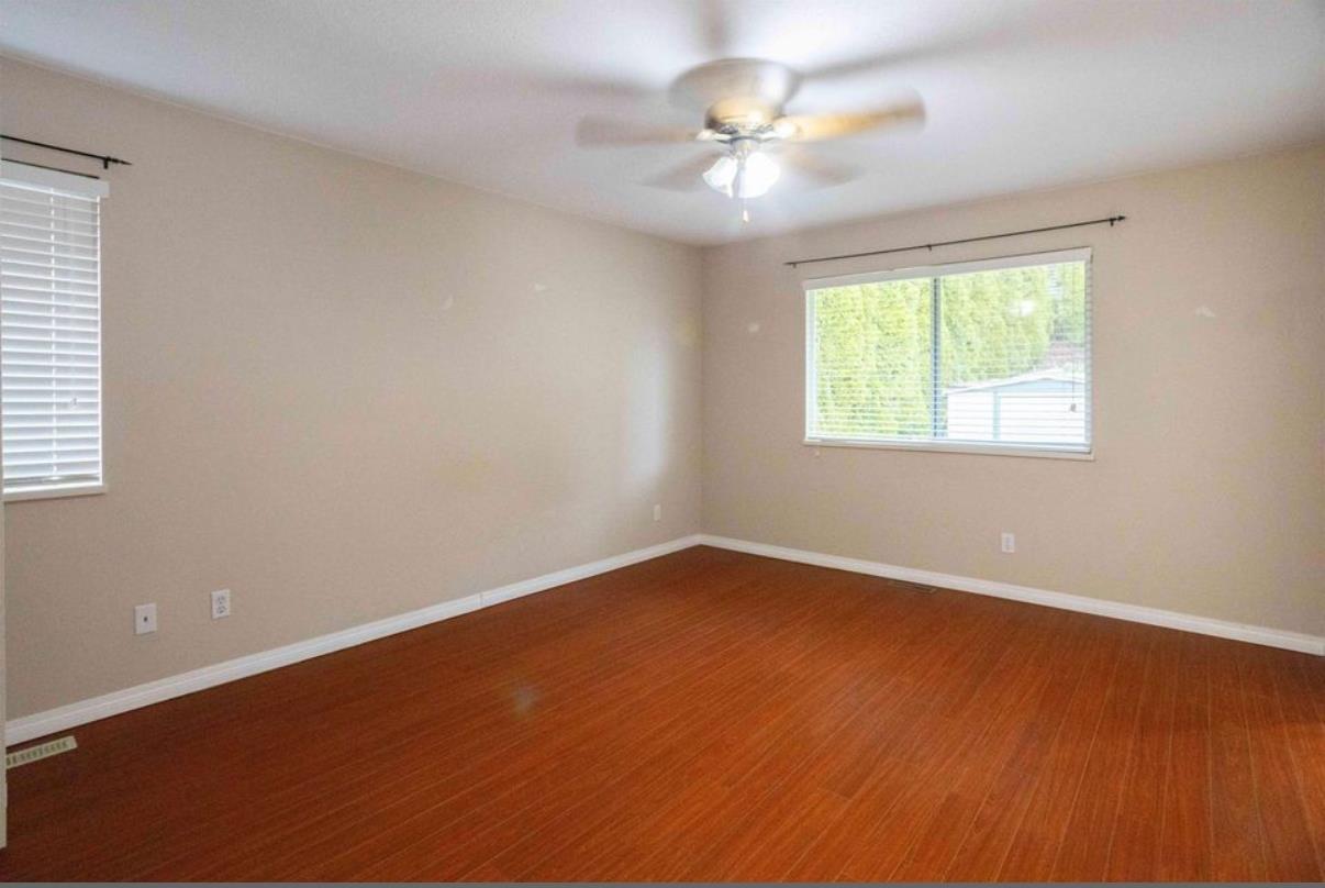 35351 Sandy Hill Road, Abbotsford, British Columbia  V3G 1J2 - Photo 20 - R2983376