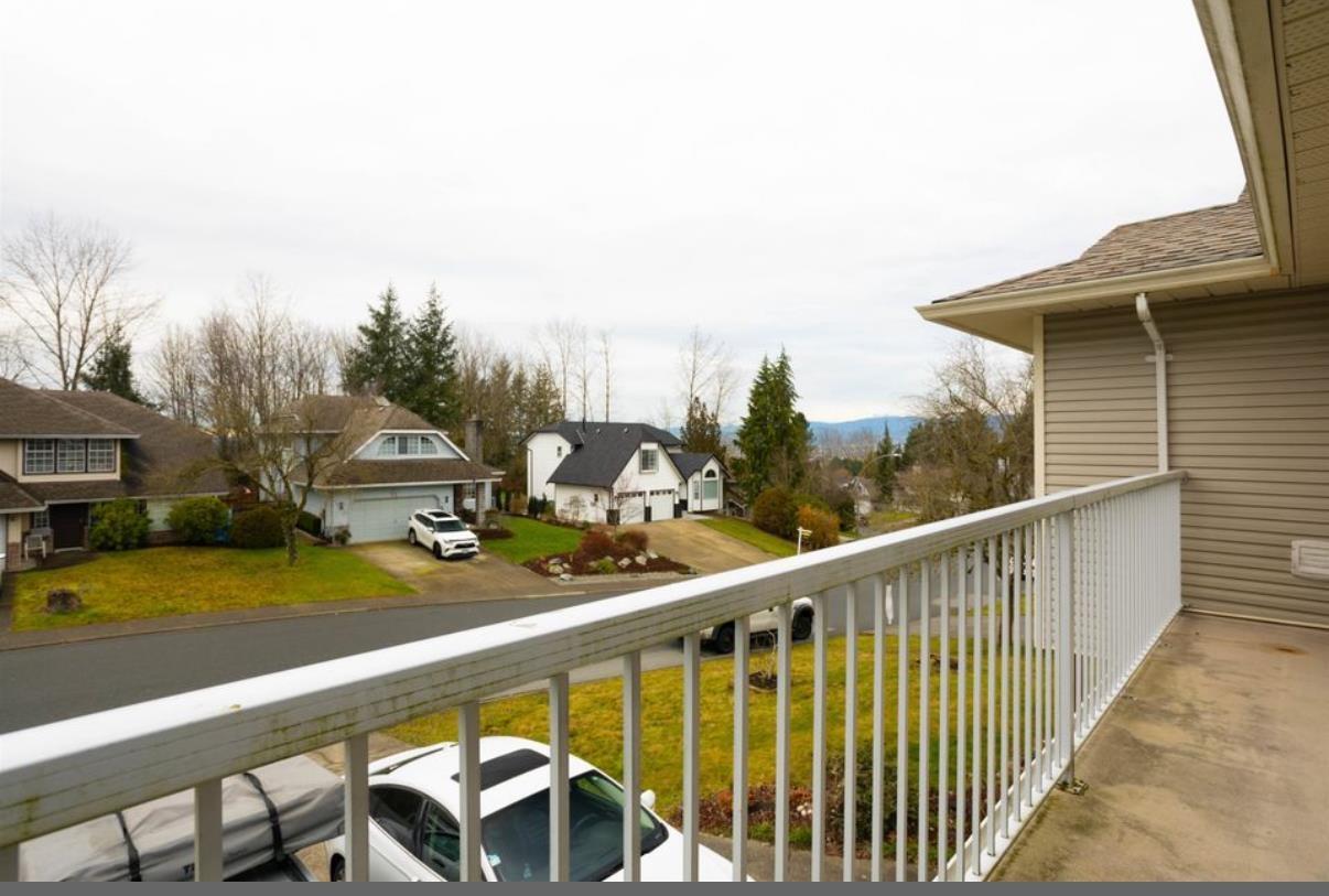 35351 Sandy Hill Road, Abbotsford, British Columbia  V3G 1J2 - Photo 25 - R2983376