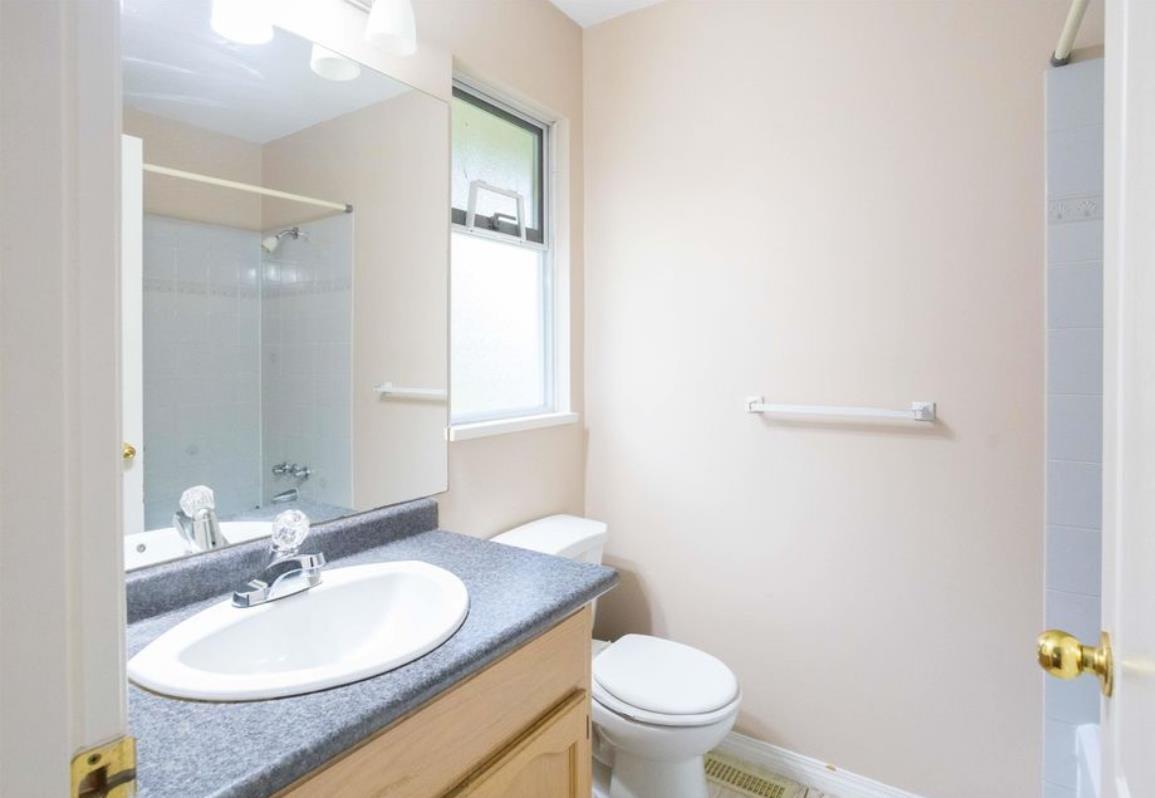 35351 Sandy Hill Road, Abbotsford, British Columbia  V3G 1J2 - Photo 11 - R2983376