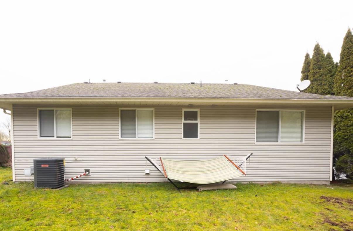 35351 Sandy Hill Road, Abbotsford, British Columbia  V3G 1J2 - Photo 27 - R2983376