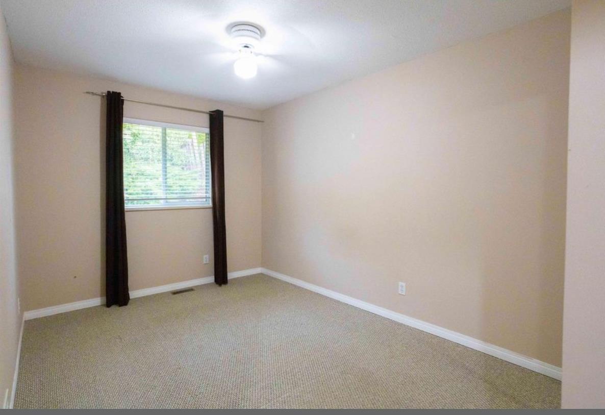 35351 Sandy Hill Road, Abbotsford, British Columbia  V3G 1J2 - Photo 19 - R2983376