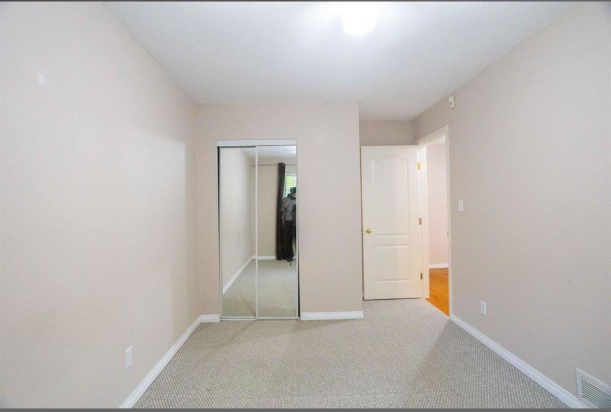 35351 Sandy Hill Road, Abbotsford, British Columbia  V3G 1J2 - Photo 6 - R2983376