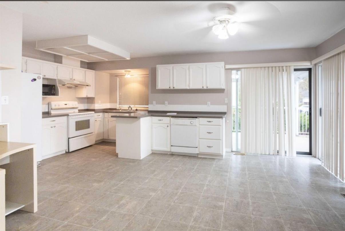 35351 Sandy Hill Road, Abbotsford, British Columbia  V3G 1J2 - Photo 9 - R2983376