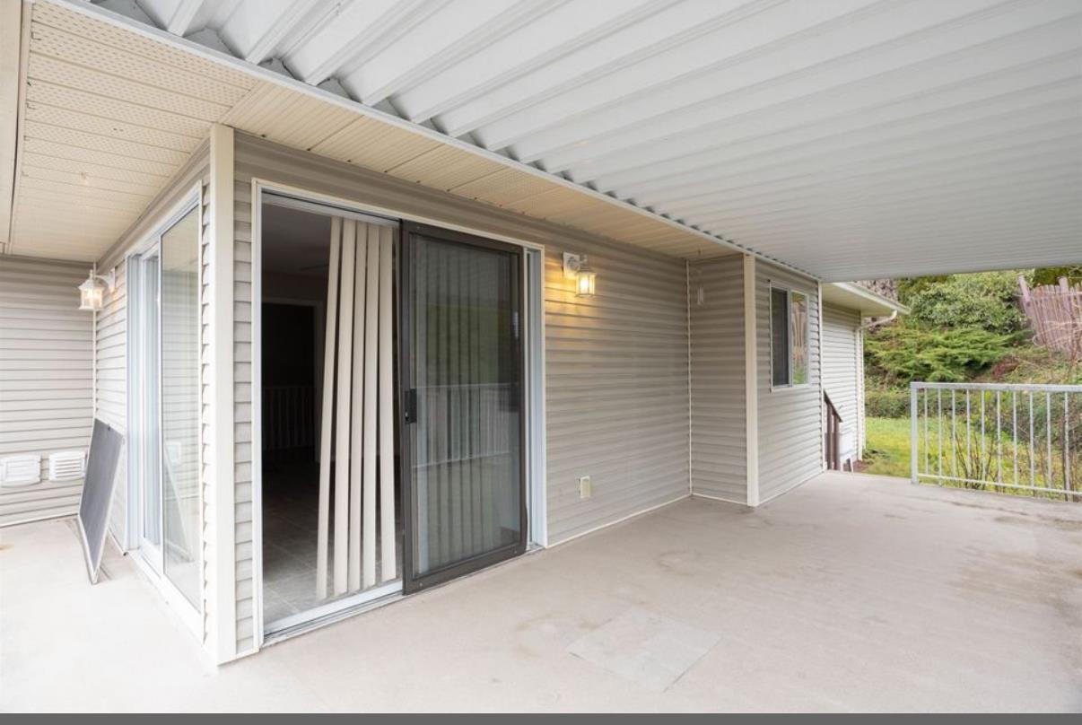 35351 Sandy Hill Road, Abbotsford, British Columbia  V3G 1J2 - Photo 26 - R2983376