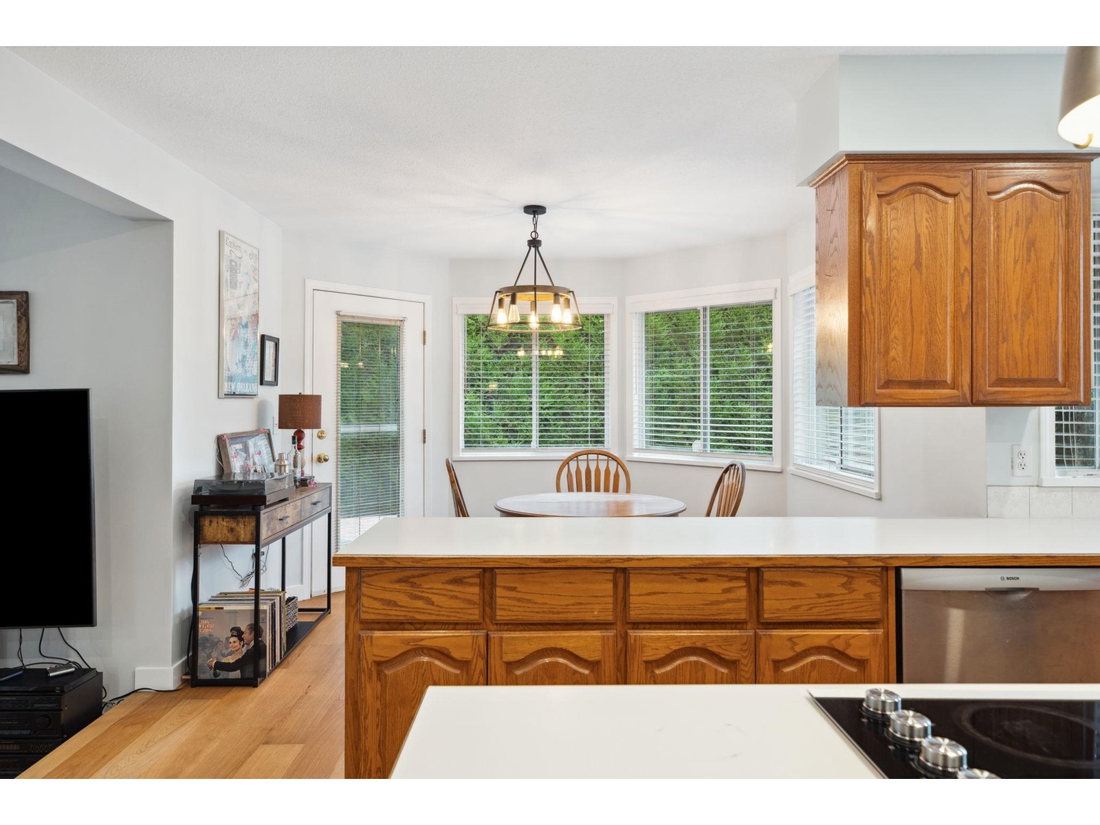 14370 83 Avenue, Surrey, British Columbia  V3W 0V7 - Photo 21 - R2984557