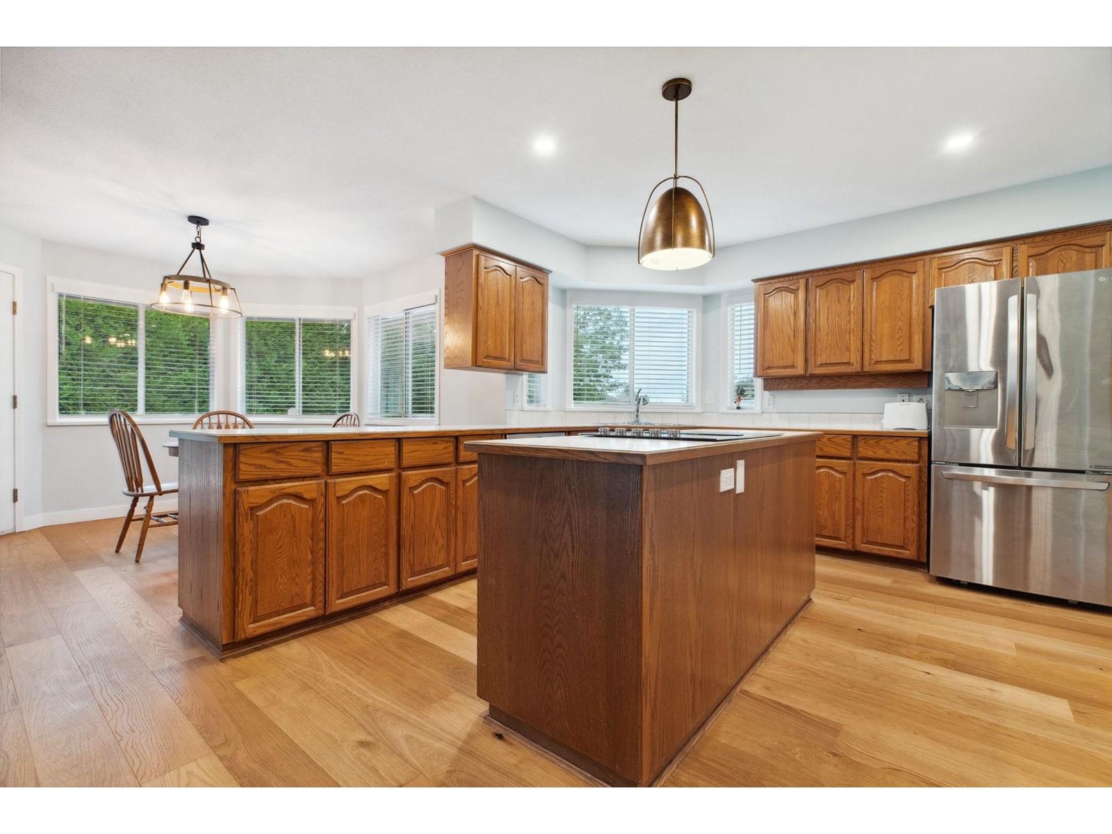 14370 83 Avenue, Surrey, British Columbia  V3W 0V7 - Photo 19 - R2984557