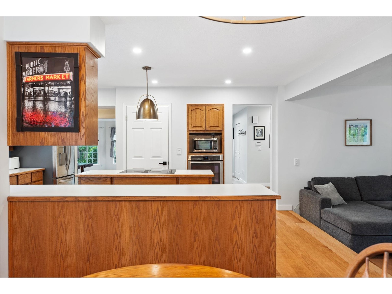 14370 83 Avenue, Surrey, British Columbia  V3W 0V7 - Photo 22 - R2984557