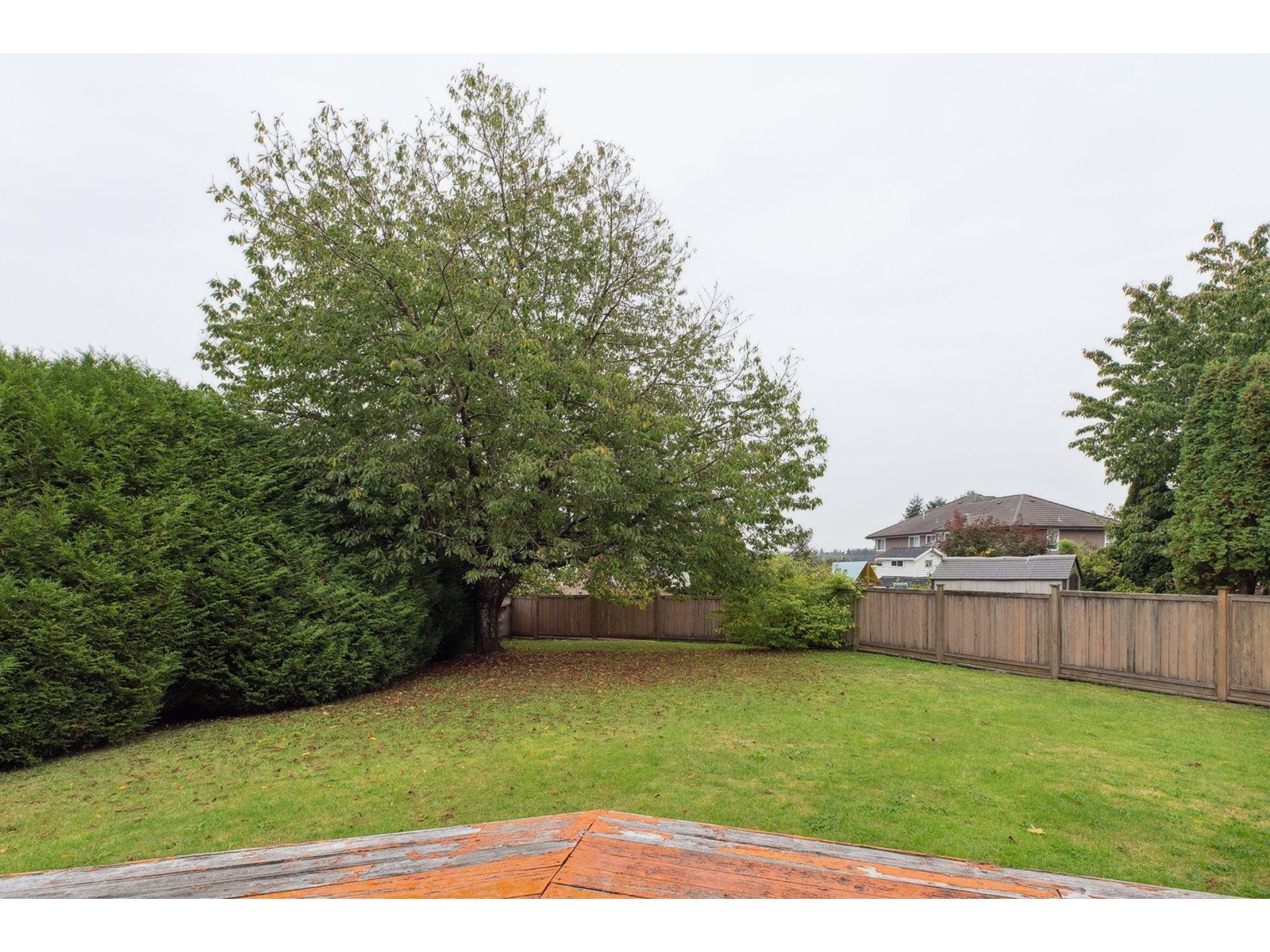 14370 83 Avenue, Surrey, British Columbia  V3W 0V7 - Photo 33 - R2984557