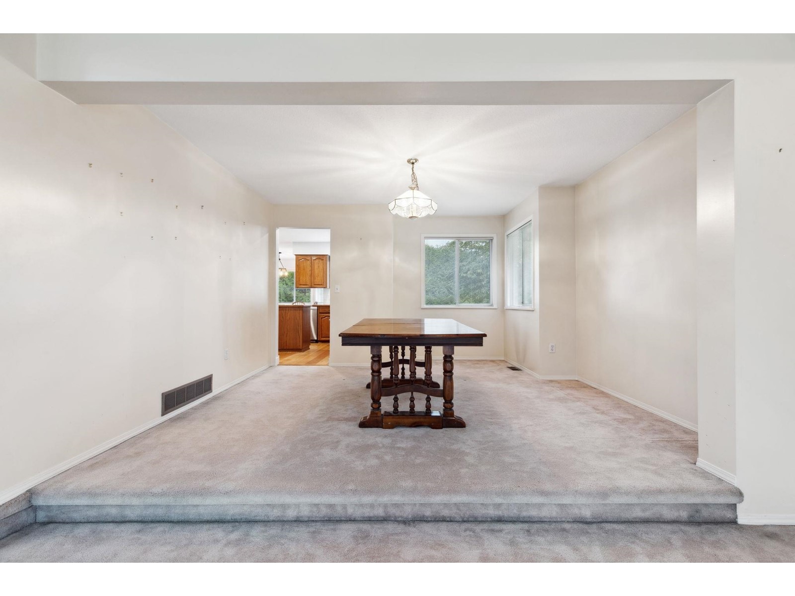 14370 83 Avenue, Surrey, British Columbia  V3W 0V7 - Photo 29 - R2984557