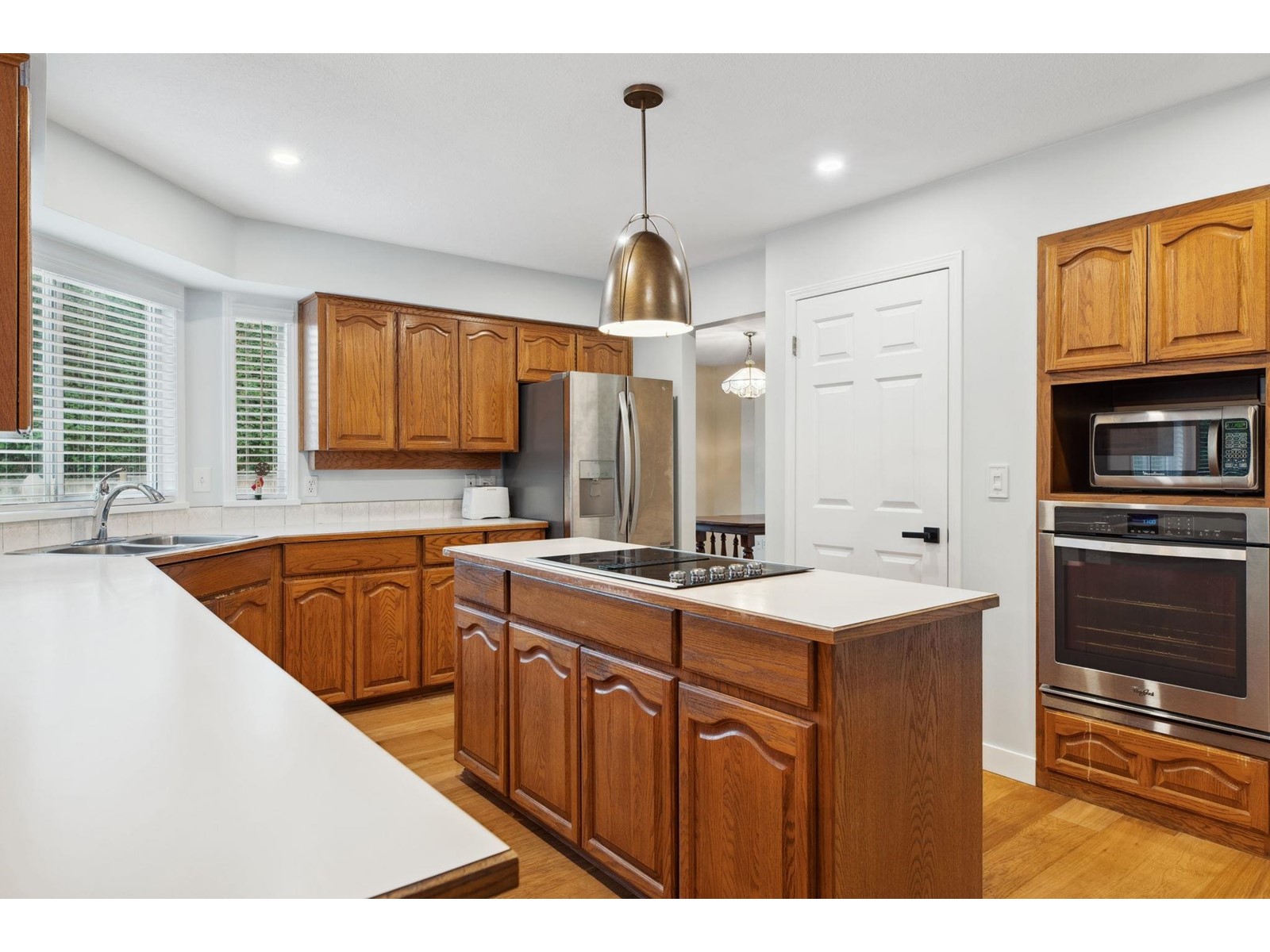 14370 83 Avenue, Surrey, British Columbia  V3W 0V7 - Photo 24 - R2984557
