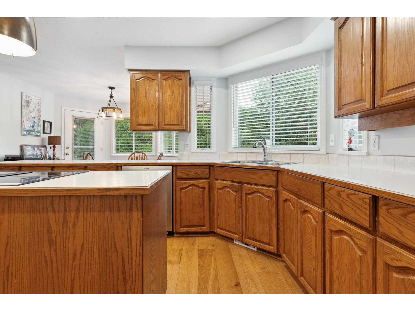 14370 83 Avenue, Surrey, British Columbia  V3W 0V7 - Photo 15 - R2984557
