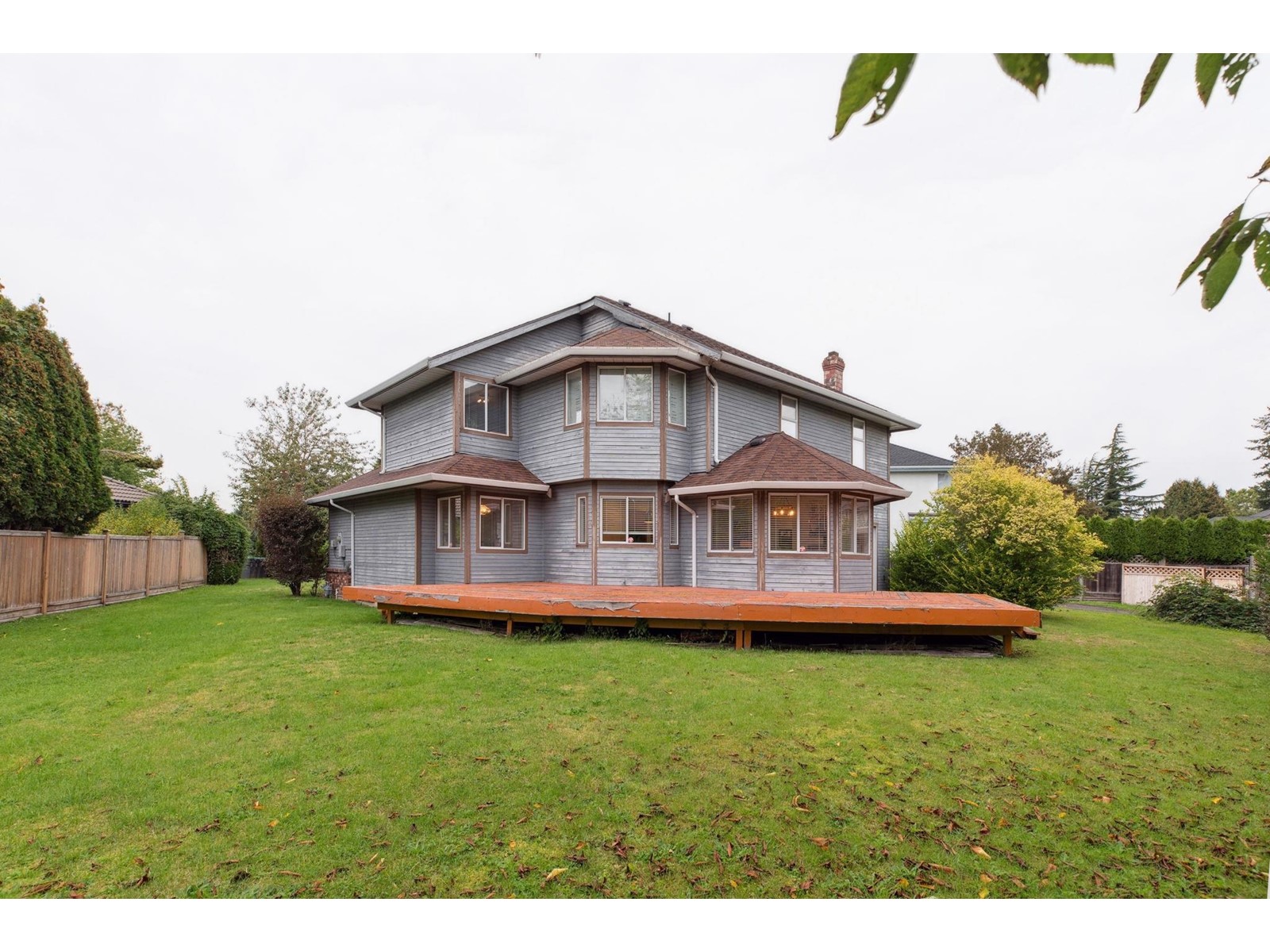14370 83 Avenue, Surrey, British Columbia  V3W 0V7 - Photo 38 - R2984557
