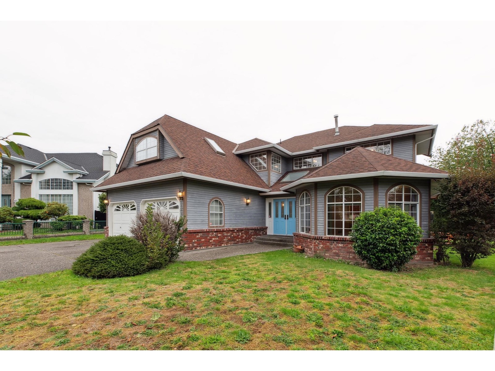 14370 83 Avenue, Surrey, British Columbia  V3W 0V7 - Photo 3 - R2984557