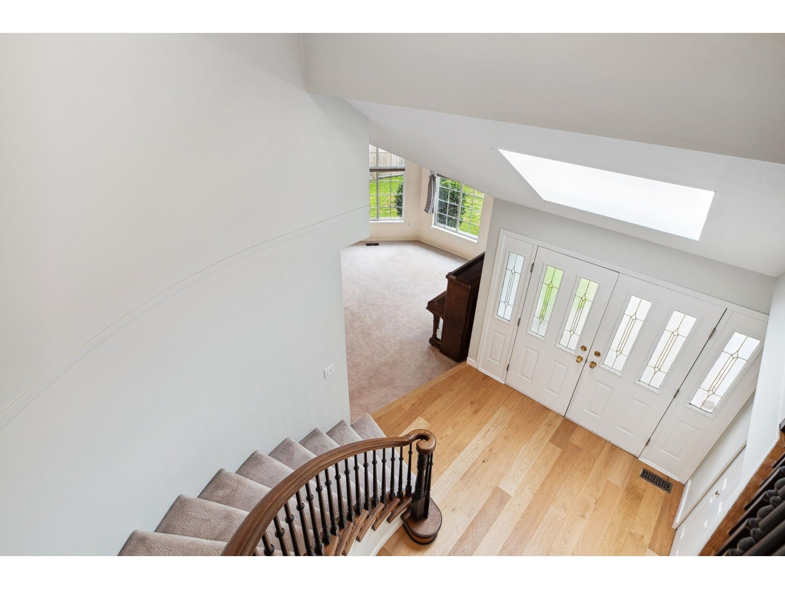 14370 83 Avenue, Surrey, British Columbia  V3W 0V7 - Photo 26 - R2984557