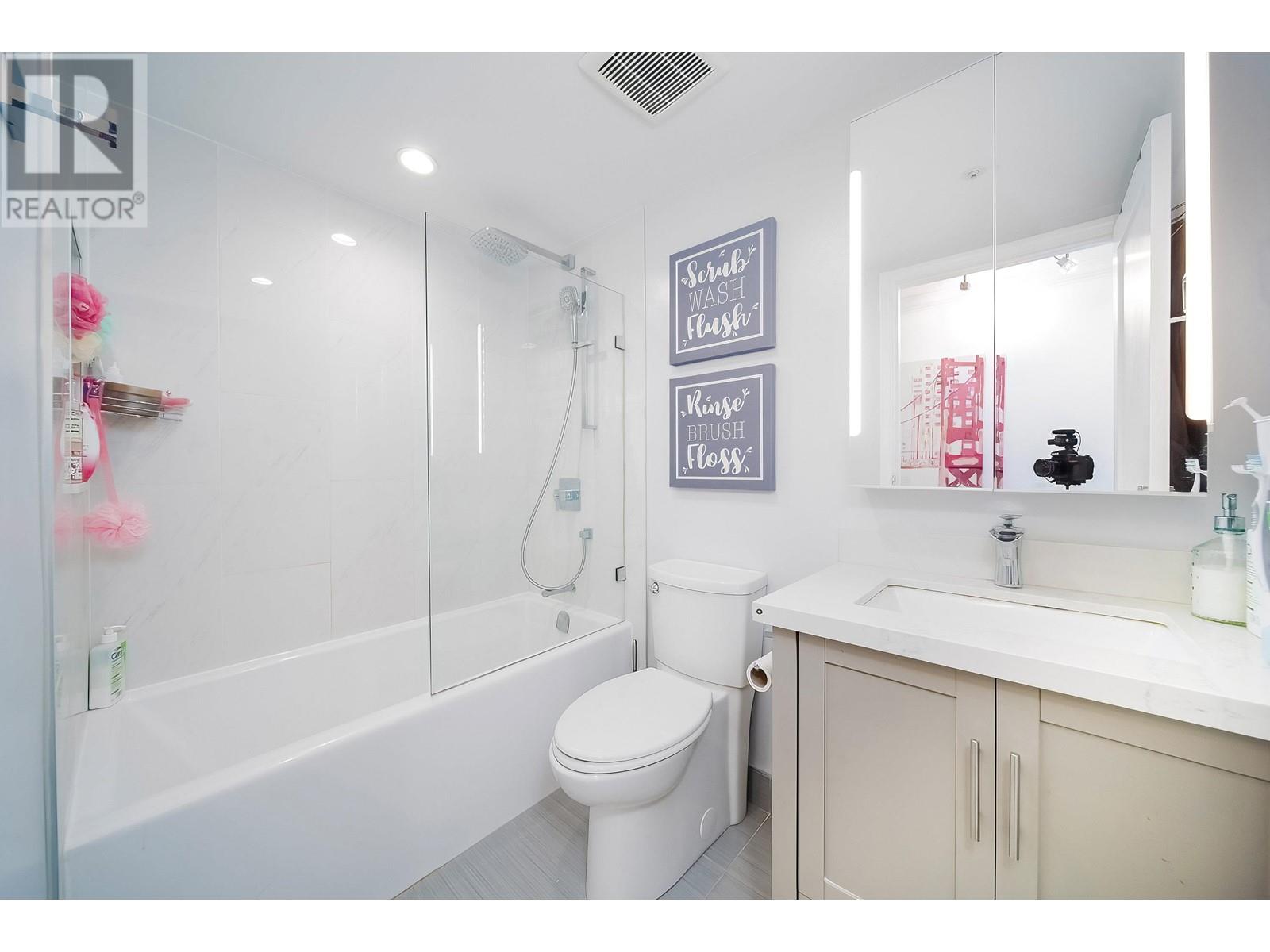 15f 199 Drake Street, Vancouver, British Columbia  V6Z 2Y8 - Photo 22 - R2984850