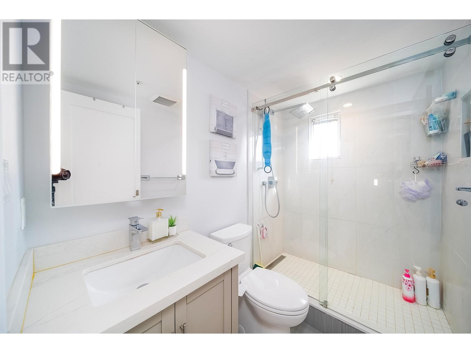 15f 199 Drake Street, Vancouver, British Columbia  V6Z 2Y8 - Photo 19 - R2984850