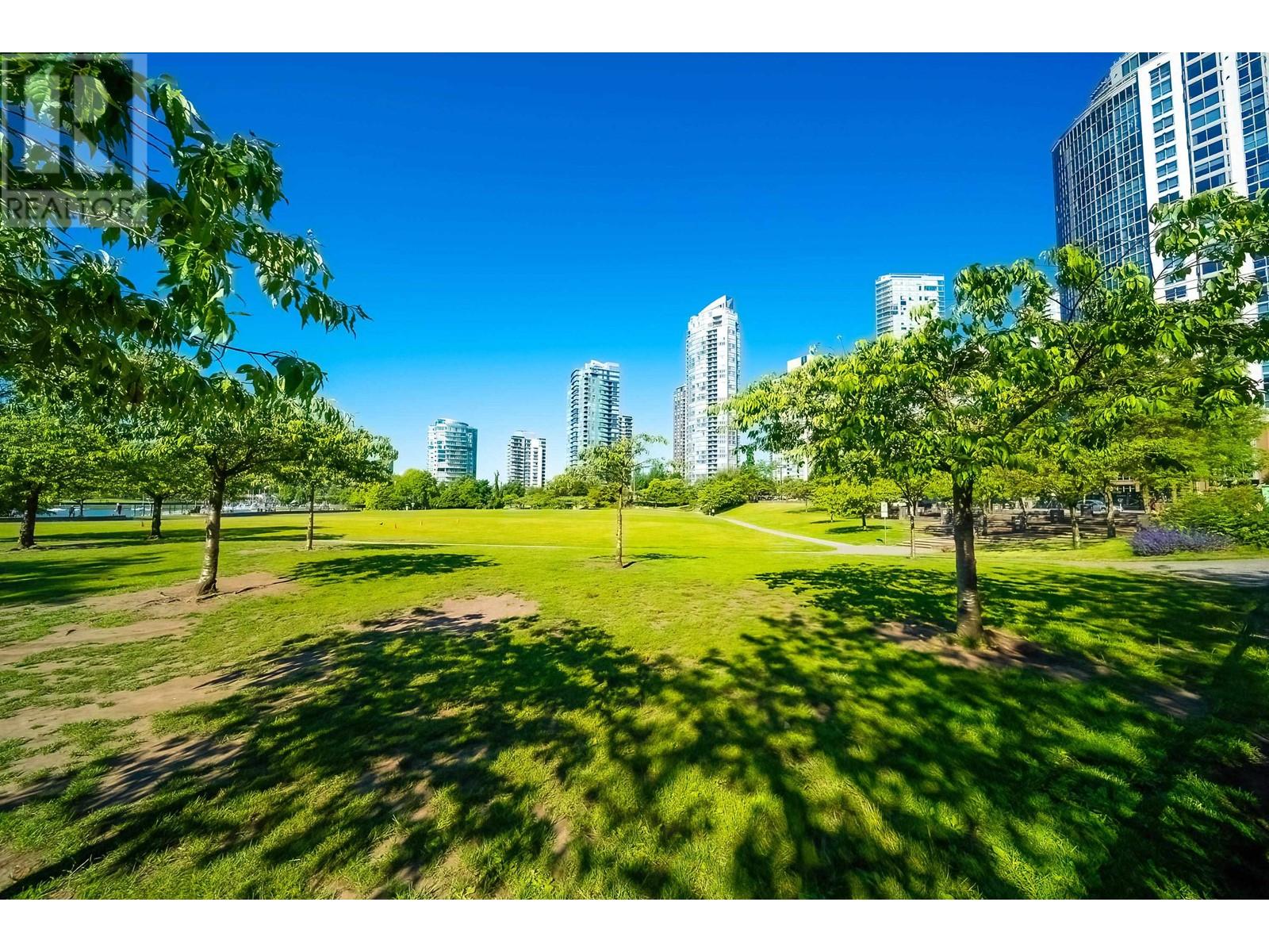 15f 199 Drake Street, Vancouver, British Columbia  V6Z 2Y8 - Photo 34 - R2984850
