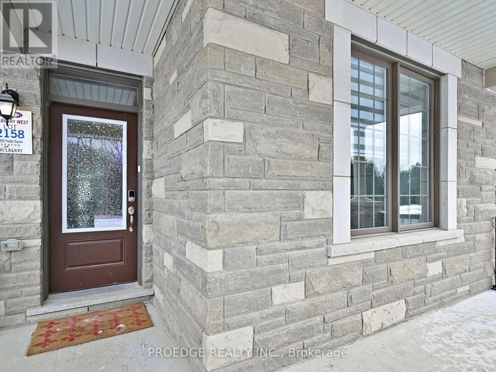 Property at 2856 FOXDEN SQUARE image 3