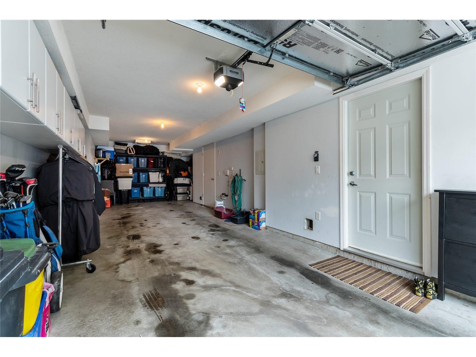 23 20540 66 Avenue, Langley, British Columbia  V2Y 2Y7 - Photo 9 - R2981839