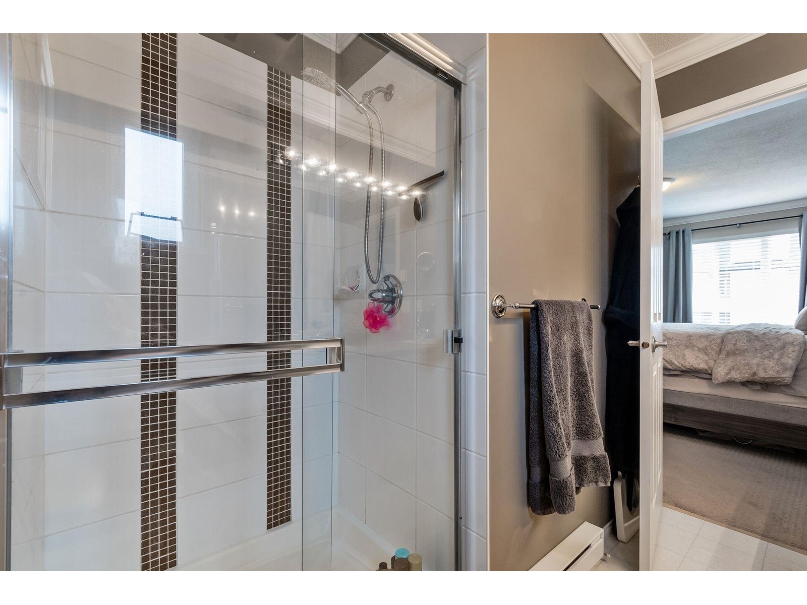 23 20540 66 Avenue, Langley, British Columbia  V2Y 2Y7 - Photo 19 - R2981839