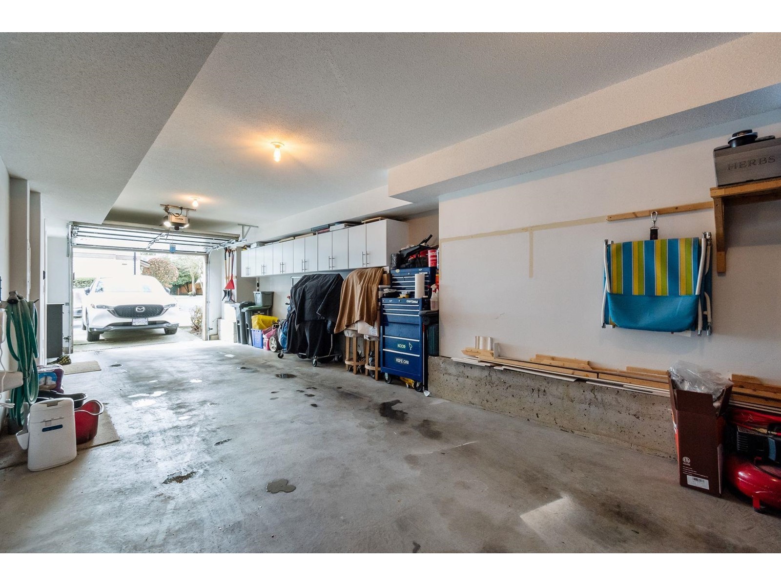 23 20540 66 Avenue, Langley, British Columbia  V2Y 2Y7 - Photo 11 - R2981839