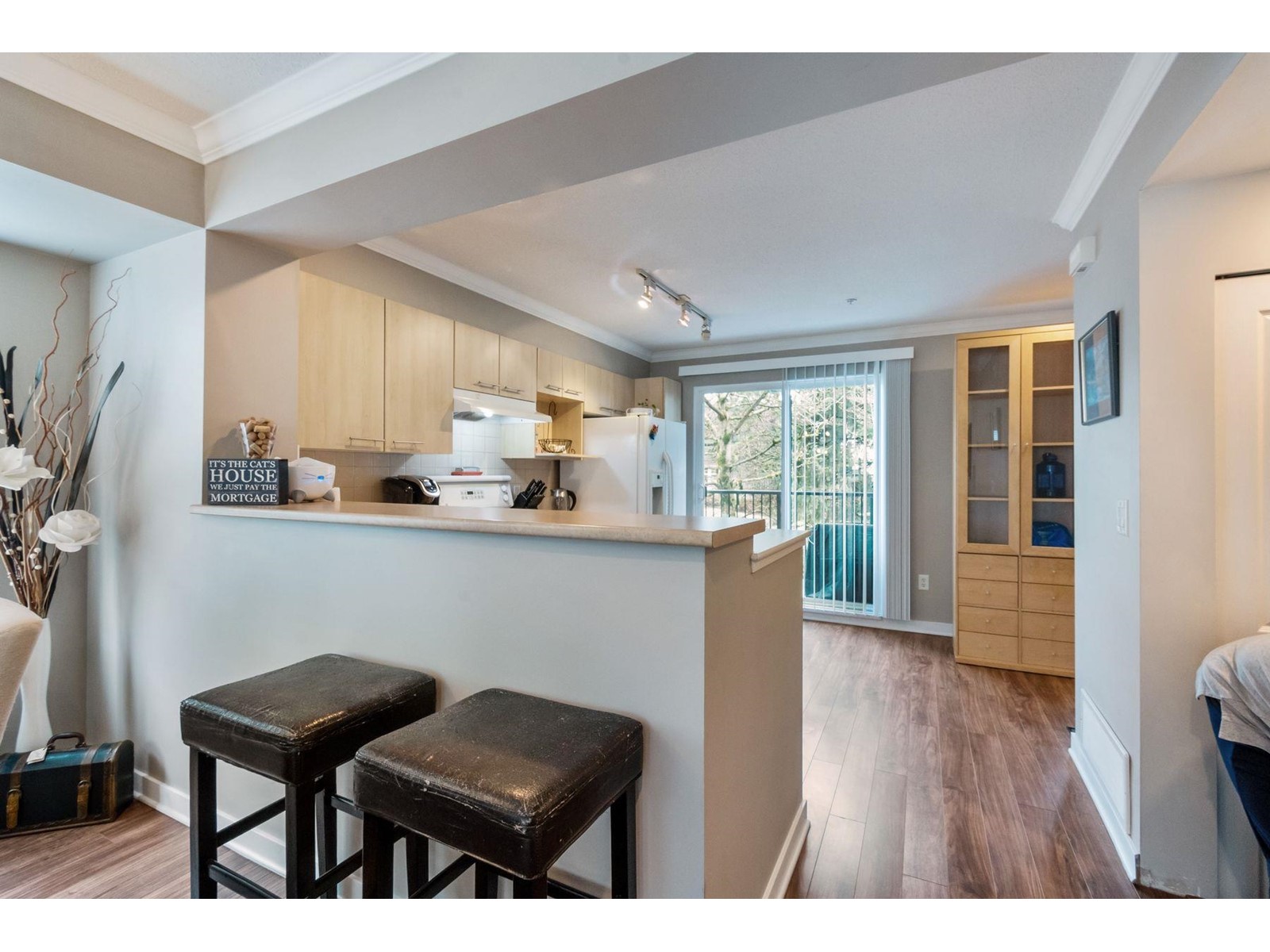 23 20540 66 Avenue, Langley, British Columbia  V2Y 2Y7 - Photo 15 - R2981839