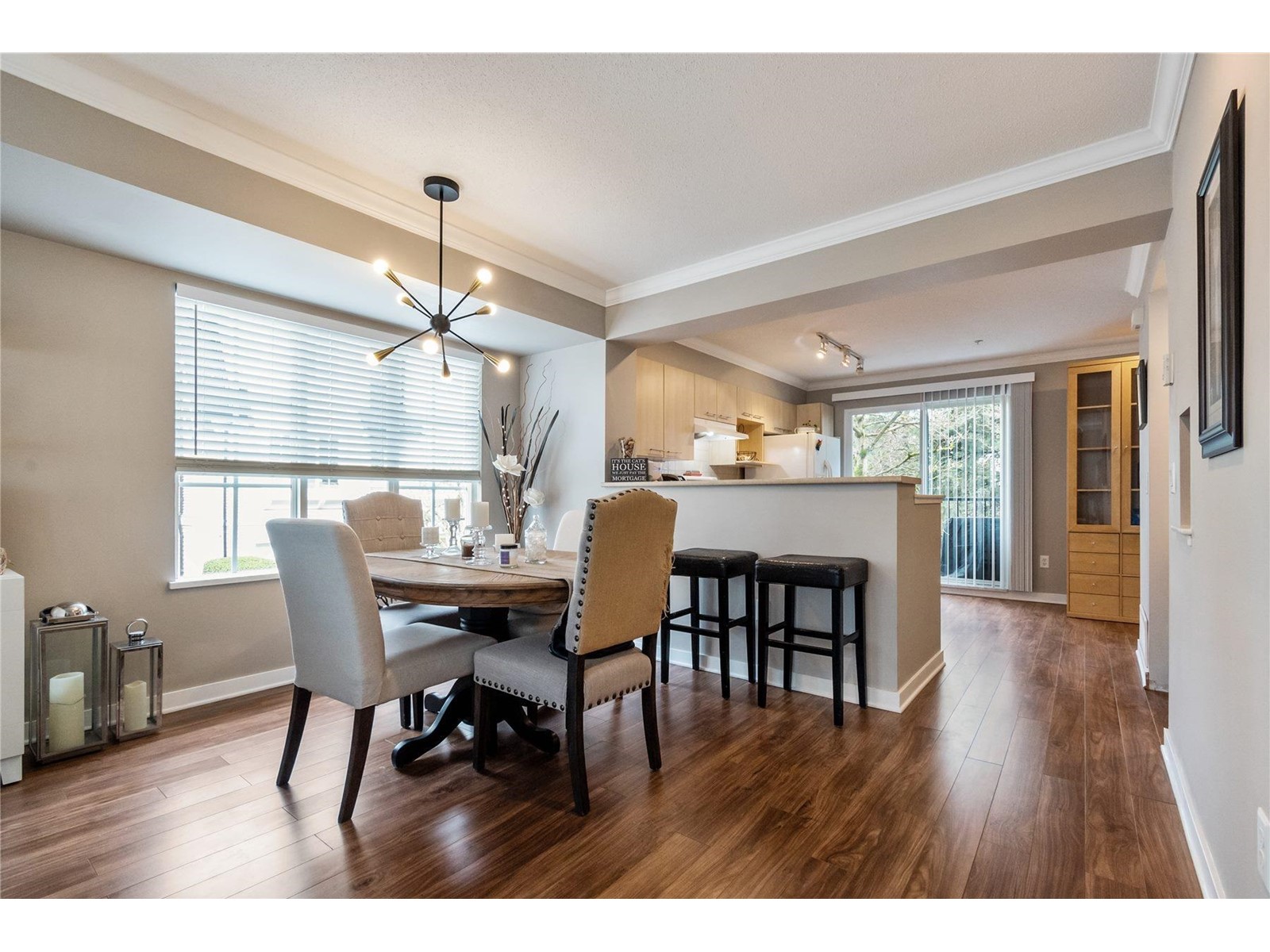 Property at 23 20540 66 AVENUE image 3