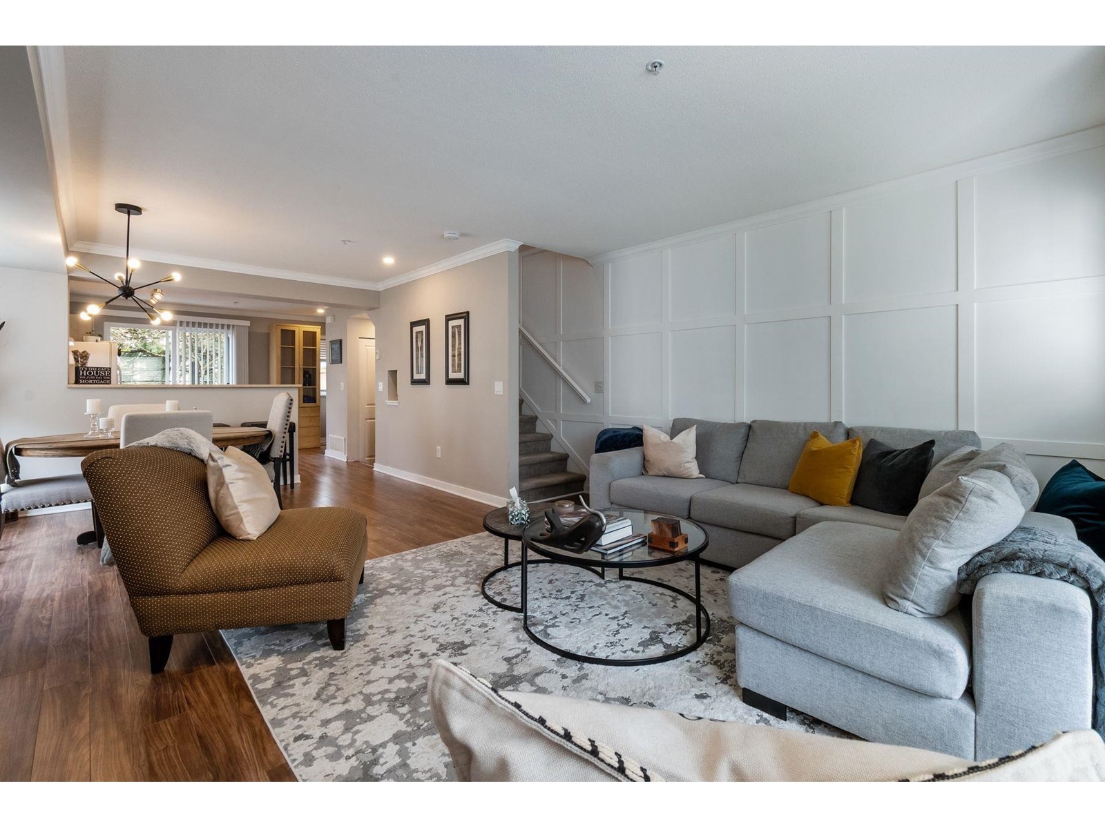 23 20540 66 Avenue, Langley, British Columbia  V2Y 2Y7 - Photo 13 - R2981839