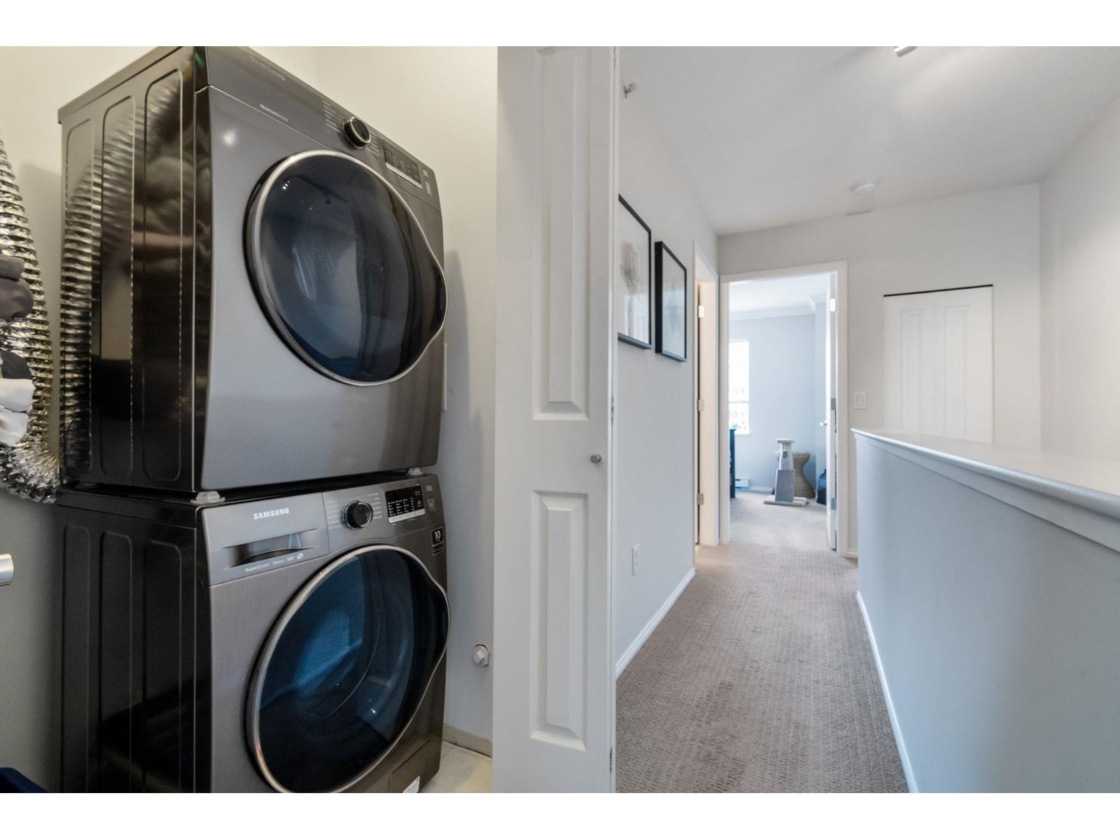 23 20540 66 Avenue, Langley, British Columbia  V2Y 2Y7 - Photo 21 - R2981839
