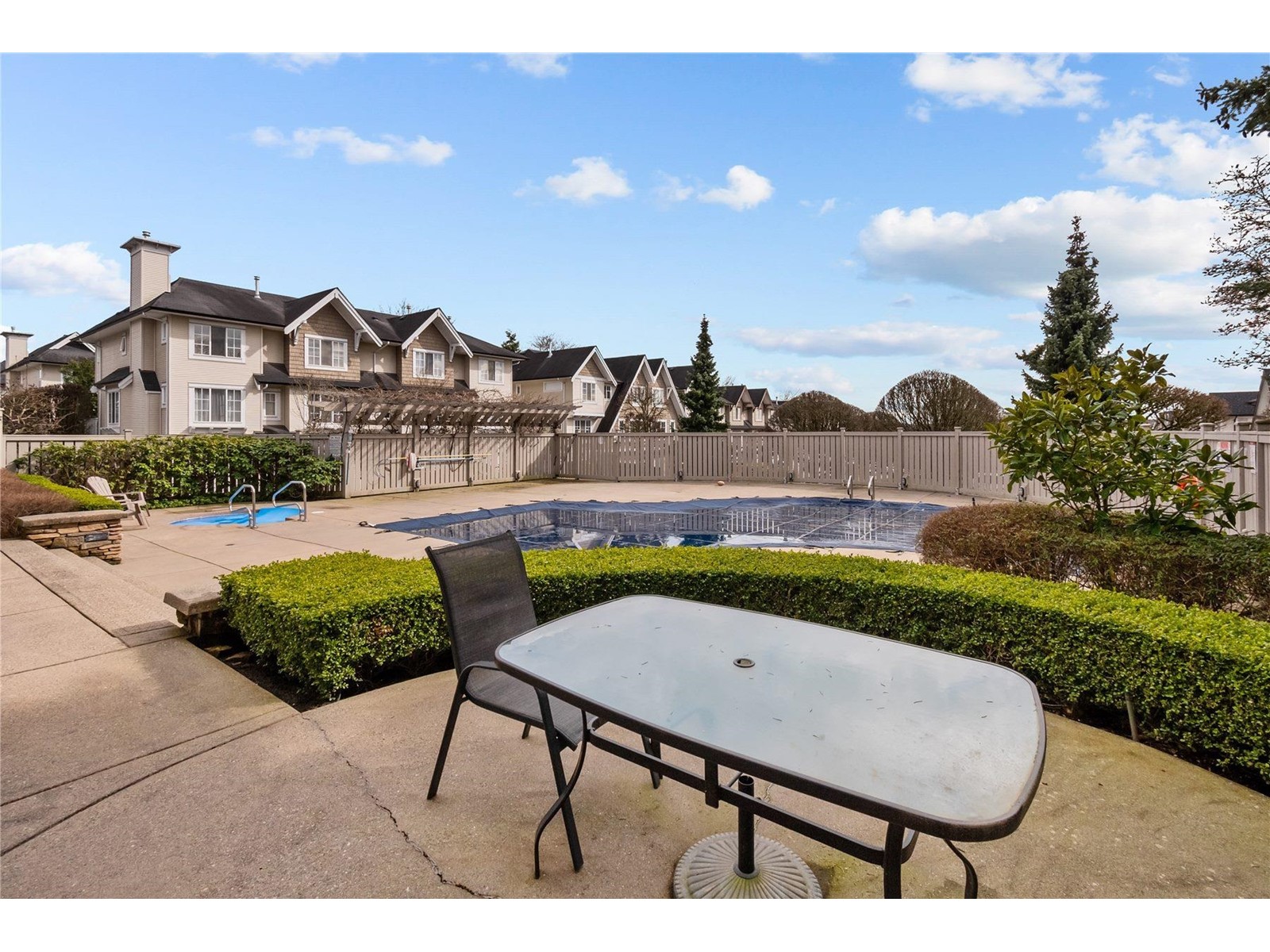 23 20540 66 Avenue, Langley, British Columbia  V2Y 2Y7 - Photo 10 - R2981839