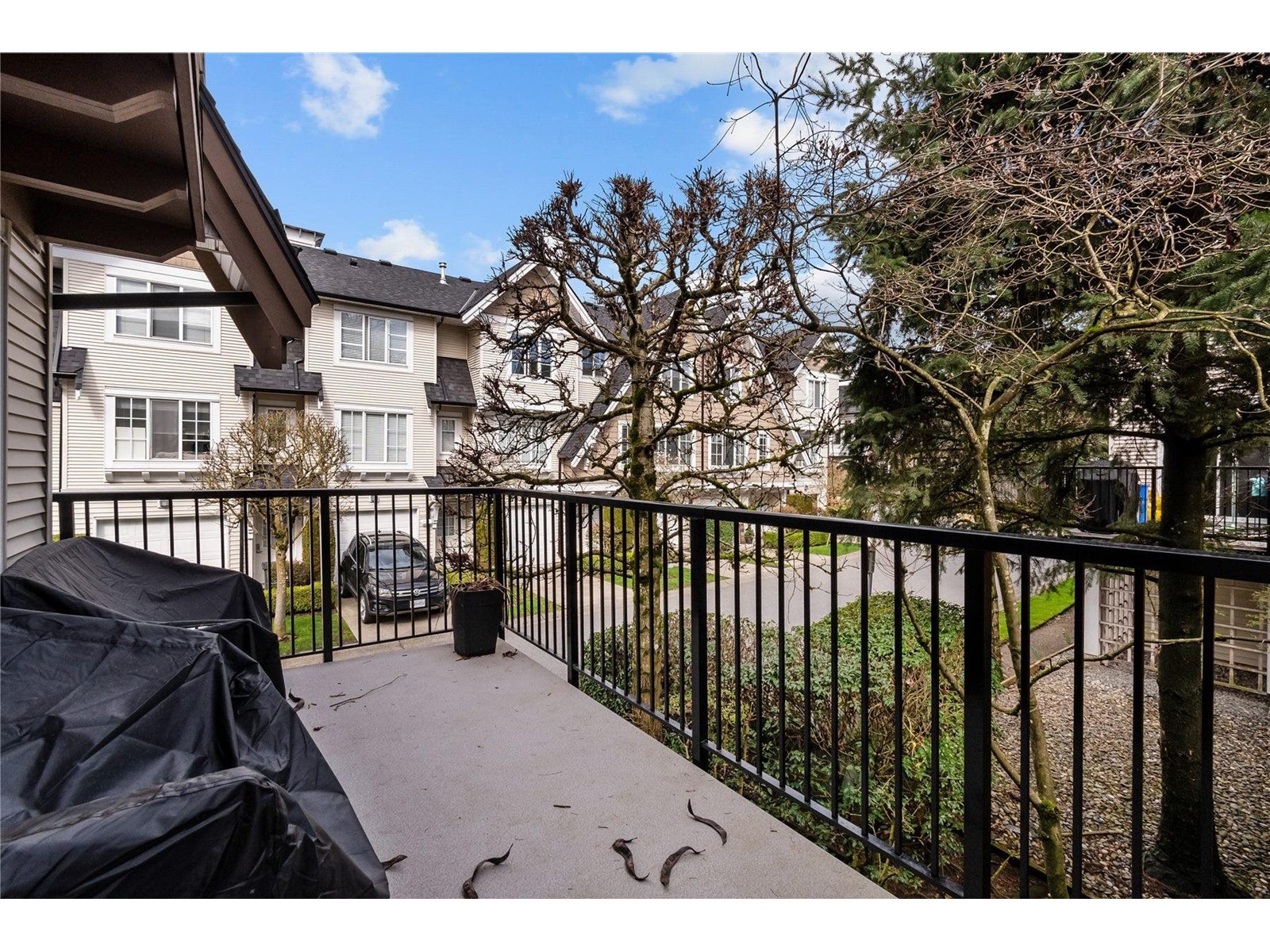 23 20540 66 Avenue, Langley, British Columbia  V2Y 2Y7 - Photo 6 - R2981839