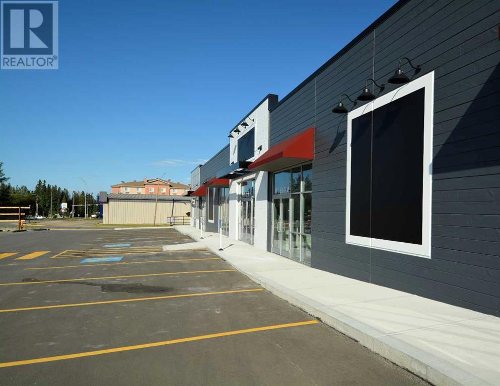 6, 5601 4 Avenue, Edson, Alberta  T7E 1L6 - Photo 10 - A2148114