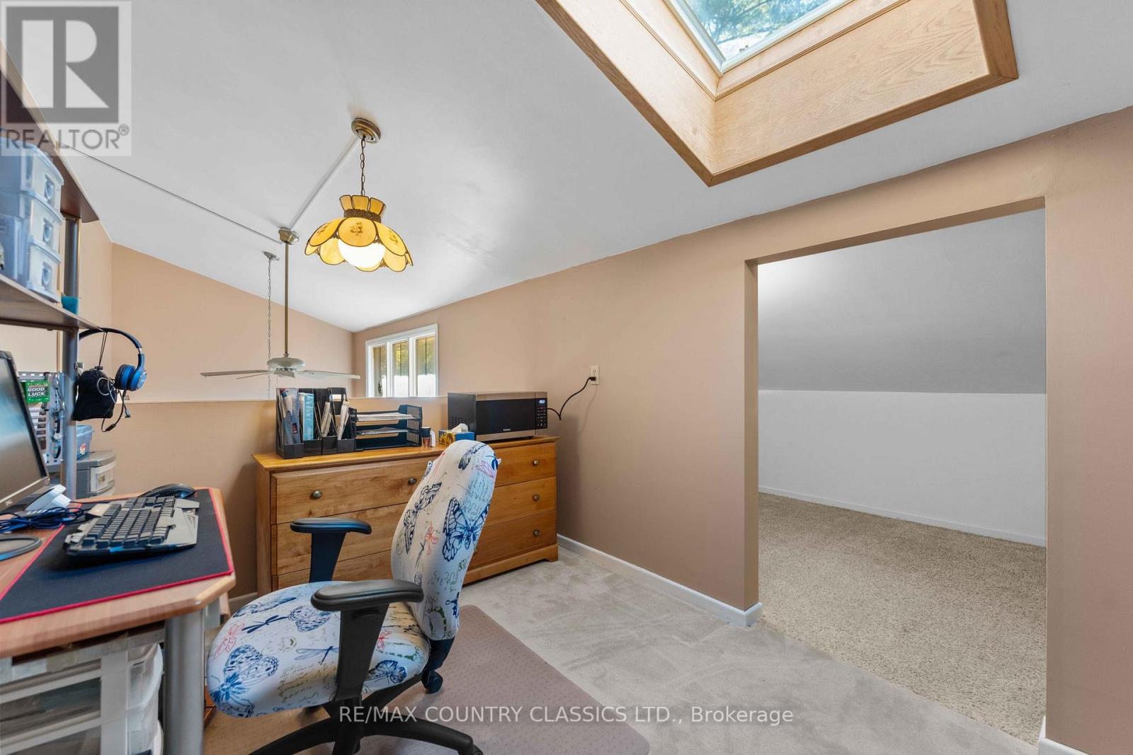 13 Lorbetski Road, Madawaska Valley, Ontario  K0J 1B0 - Photo 16 - X12055482