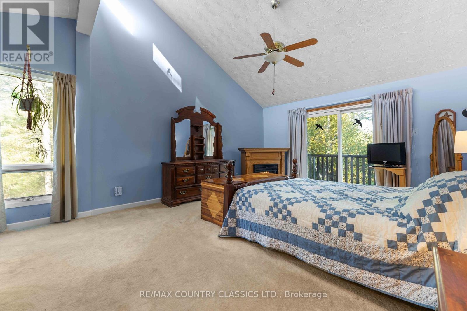 13 Lorbetski Road, Madawaska Valley, Ontario  K0J 1B0 - Photo 17 - X12055482