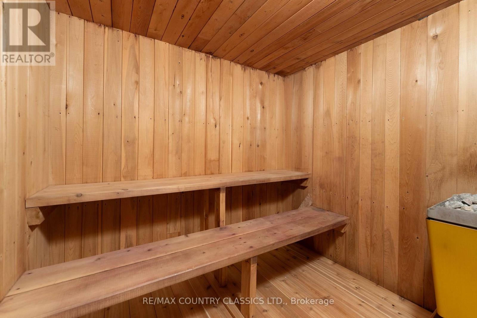 13 Lorbetski Road, Madawaska Valley, Ontario  K0J 1B0 - Photo 23 - X12055482