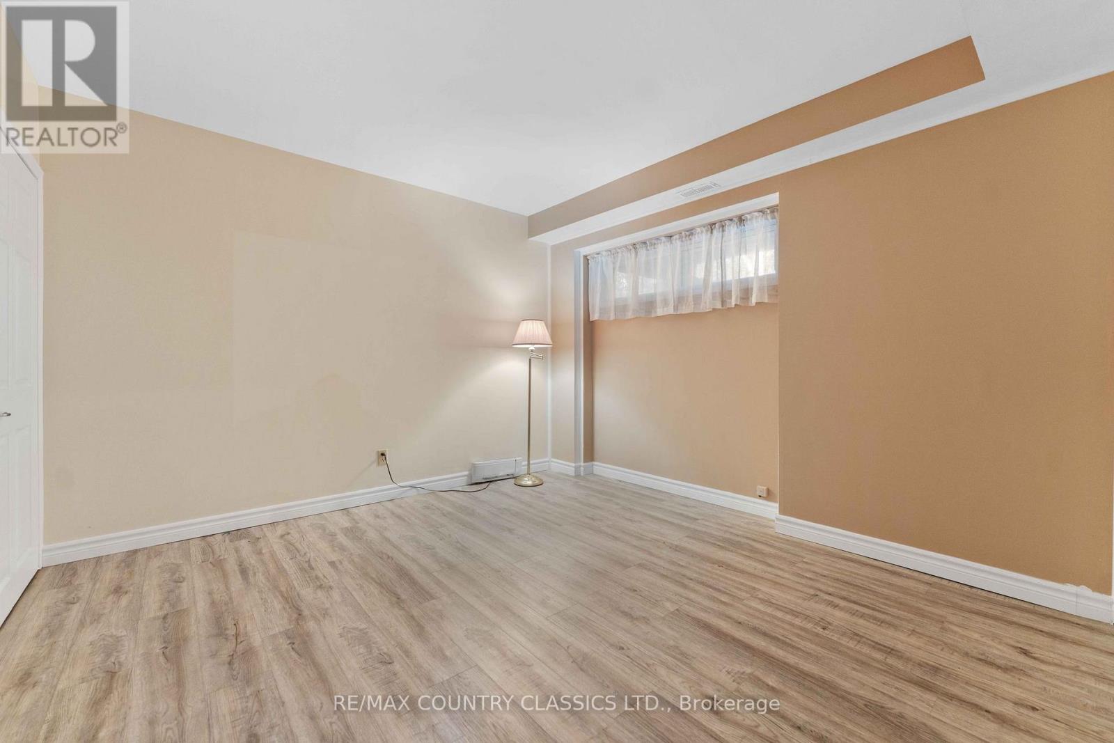 13 Lorbetski Road, Madawaska Valley, Ontario  K0J 1B0 - Photo 24 - X12055482