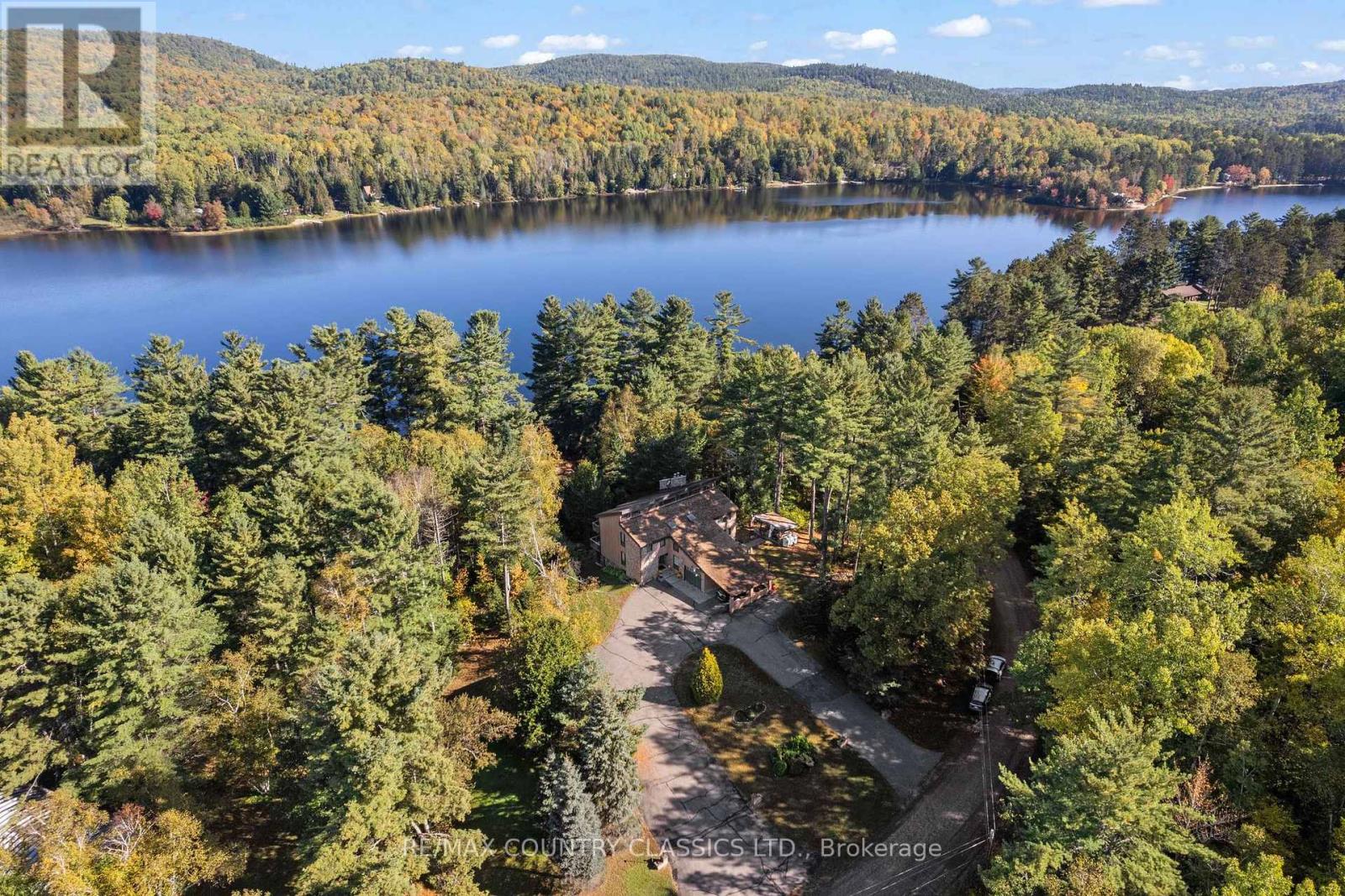 13 Lorbetski Road, Madawaska Valley, Ontario  K0J 1B0 - Photo 27 - X12055482