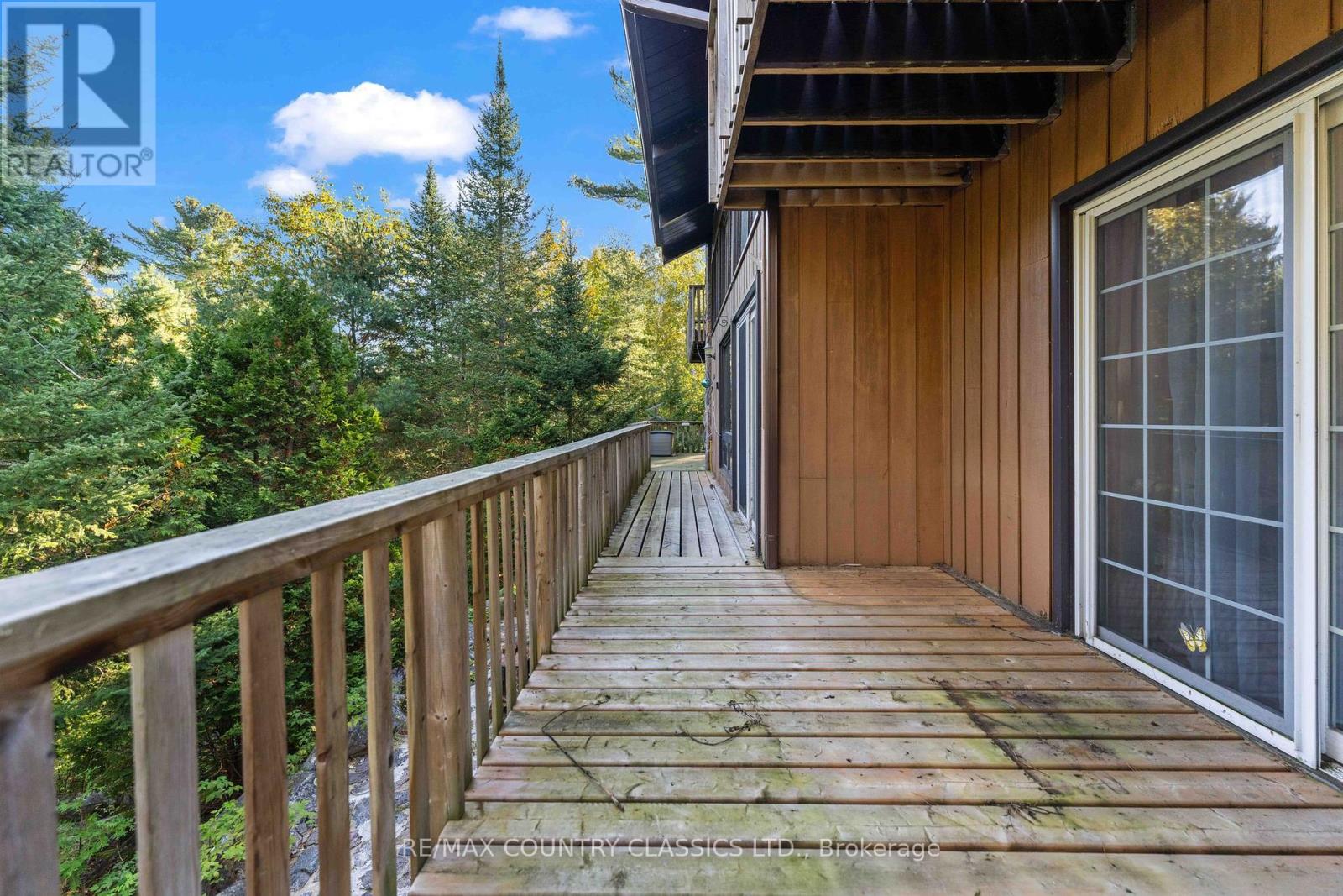 13 Lorbetski Road, Madawaska Valley, Ontario  K0J 1B0 - Photo 29 - X12055482