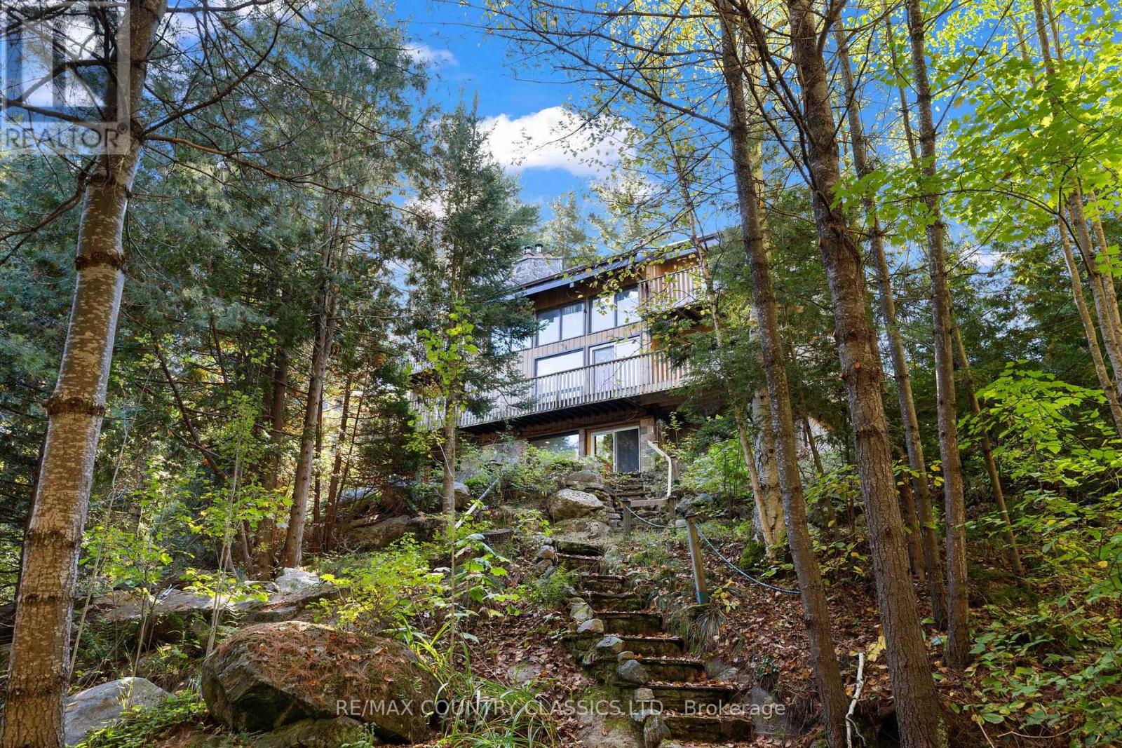 13 Lorbetski Road, Madawaska Valley, Ontario  K0J 1B0 - Photo 31 - X12055482