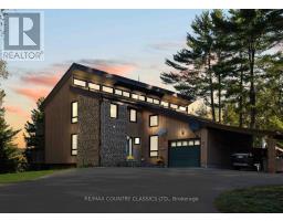 13 Lorbetski Road, Madawaska Valley, Ca