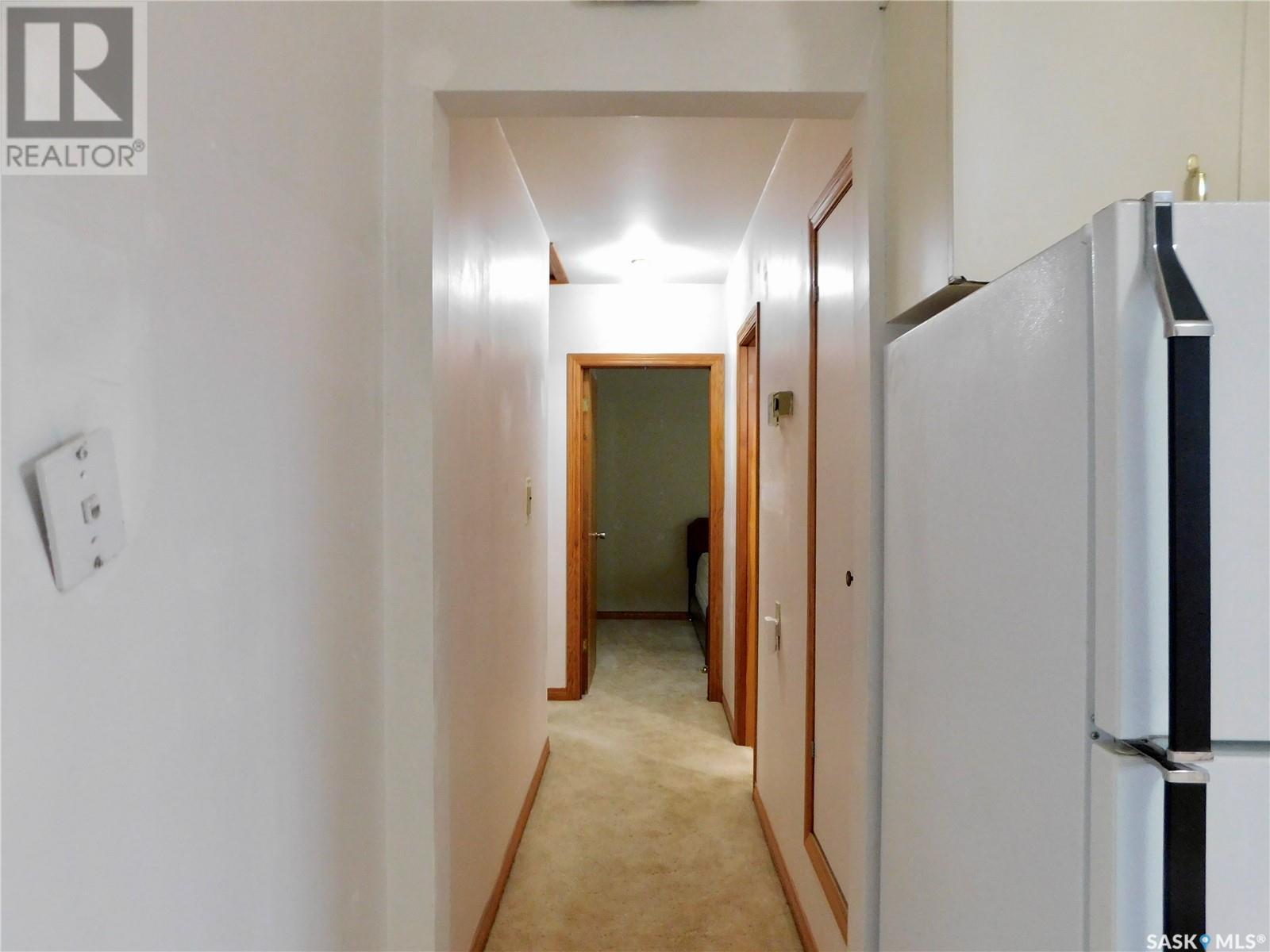 517 3rd Avenue E, Assiniboia, Saskatchewan  S0H 0B0 - Photo 18 - SK000370