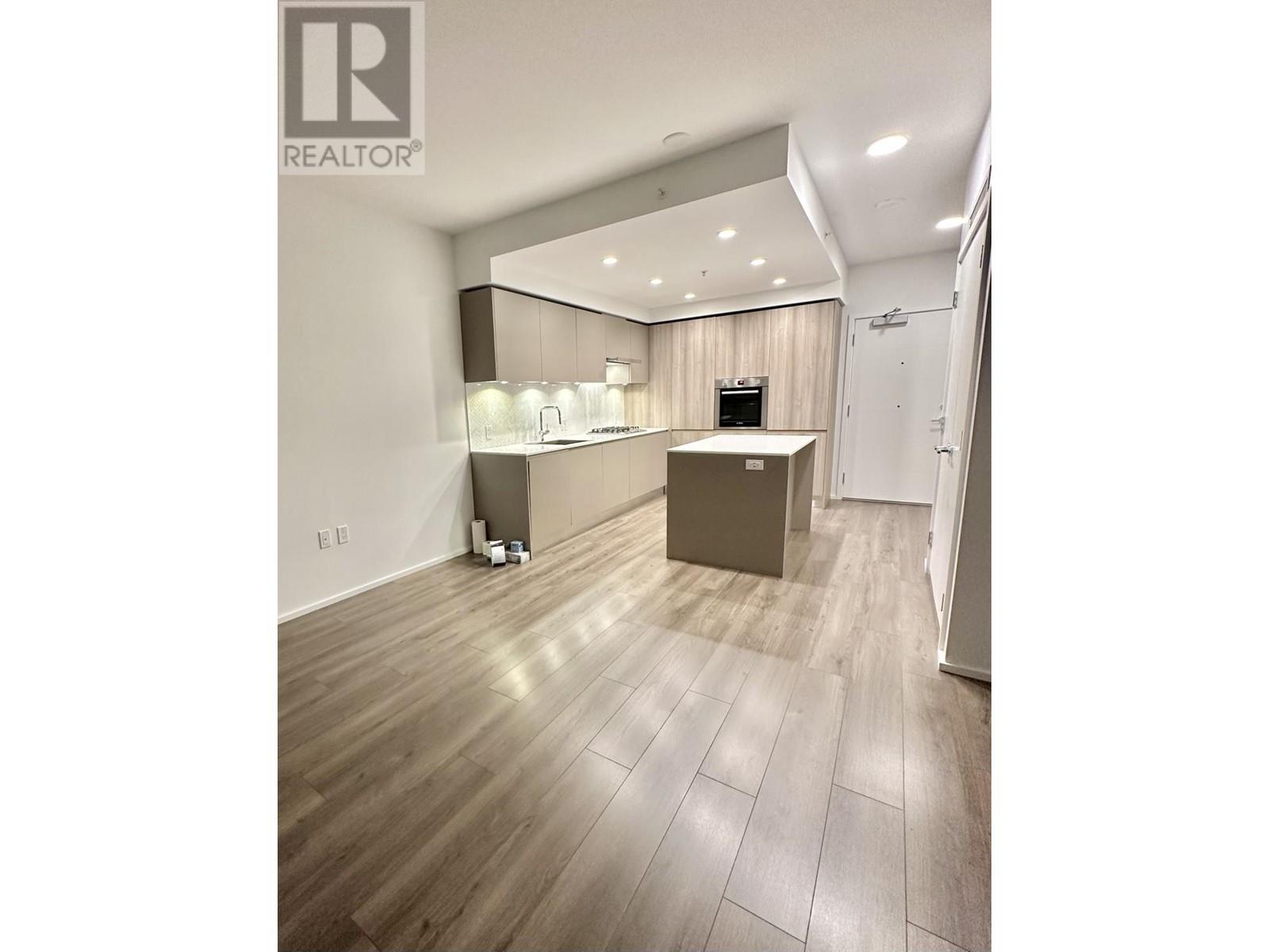 309 3833 Evergreen Place, Burnaby, British Columbia  V3J 0M2 - Photo 3 - R2984403