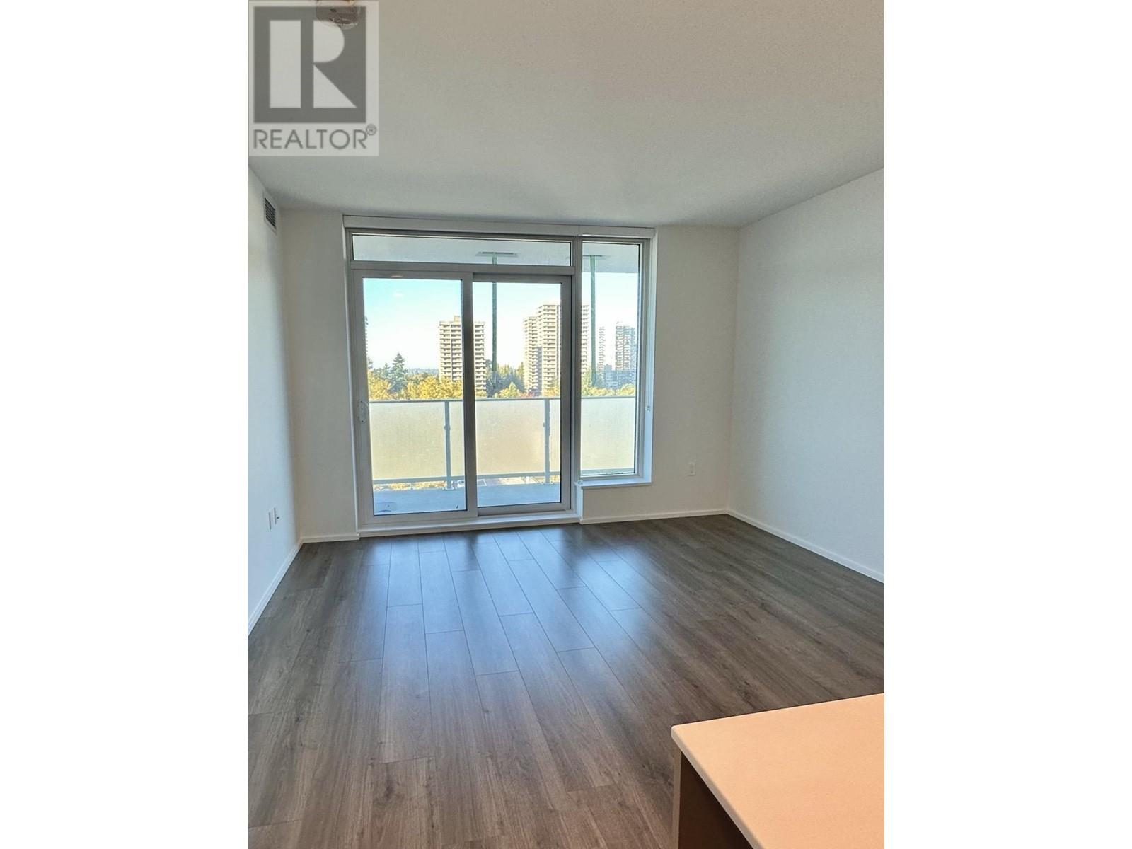 309 3833 Evergreen Place, Burnaby, British Columbia  V3J 0M2 - Photo 4 - R2984403