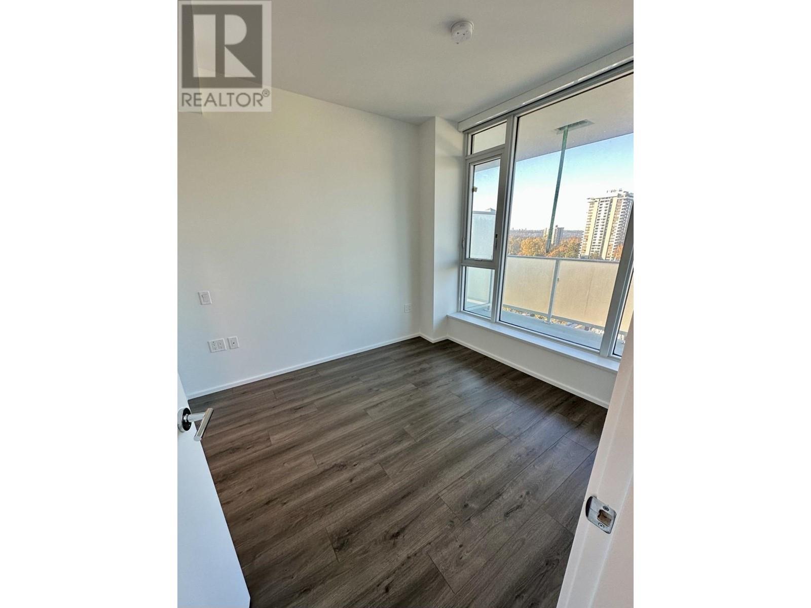 309 3833 Evergreen Place, Burnaby, British Columbia  V3J 0M2 - Photo 5 - R2984403