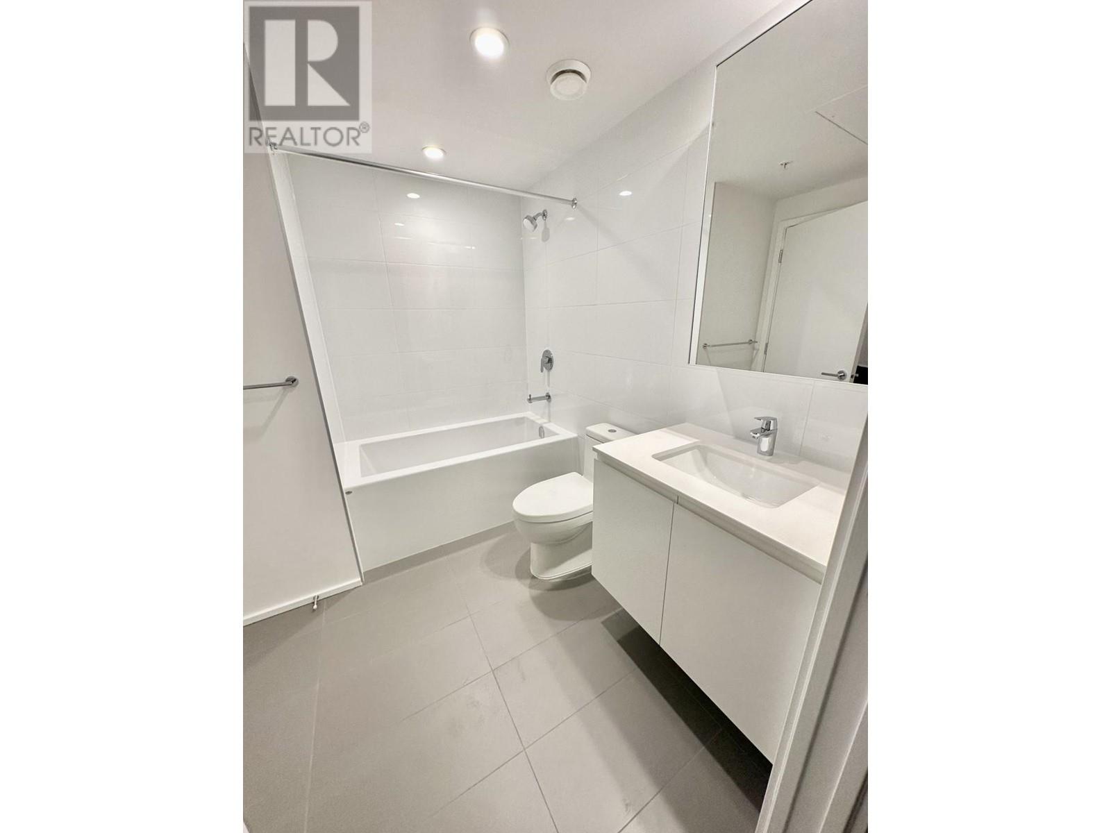 309 3833 Evergreen Place, Burnaby, British Columbia  V3J 0M2 - Photo 7 - R2984403