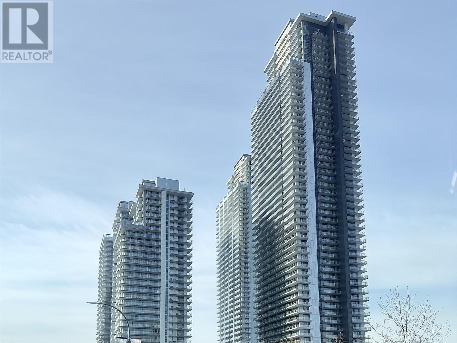 309 3833 EVERGREEN PLACE, burnaby, British Columbia