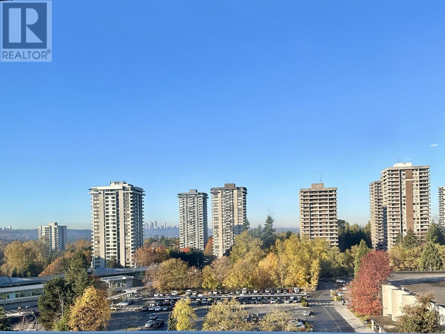 309 3833 Evergreen Place, Burnaby, British Columbia  V3J 0M2 - Photo 12 - R2984403