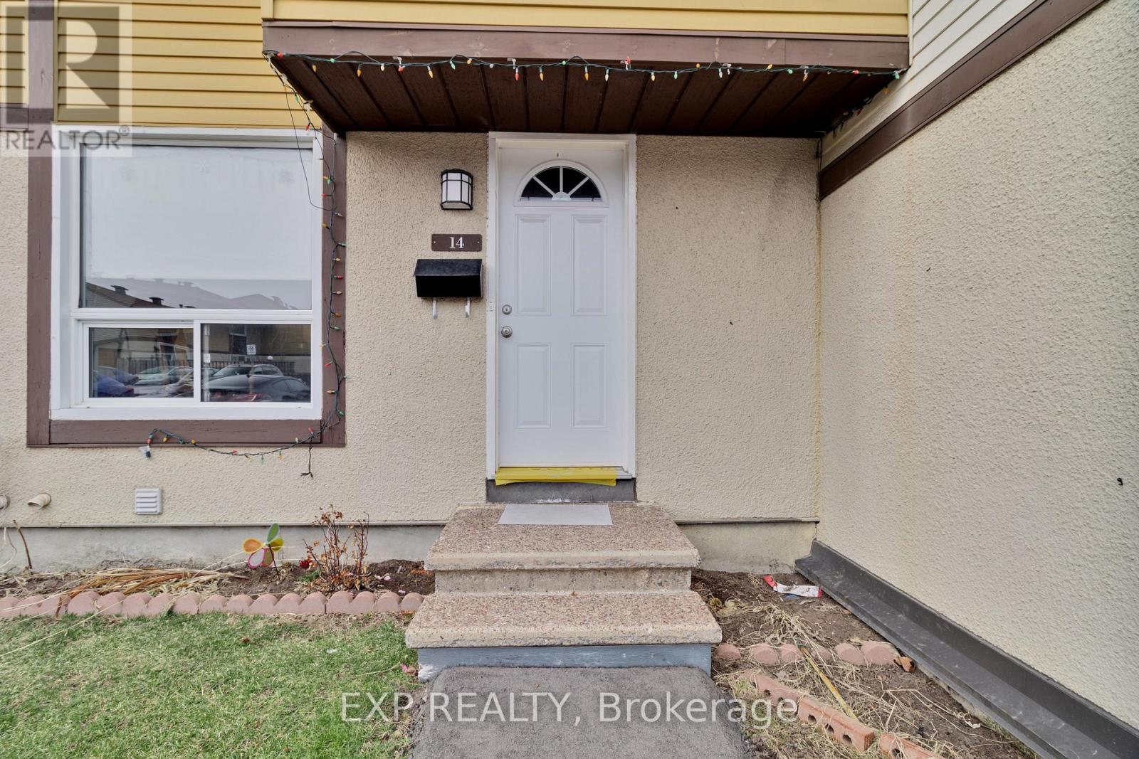 Property at 14 - 2570 SOUTHVALE CRESCENT image 3