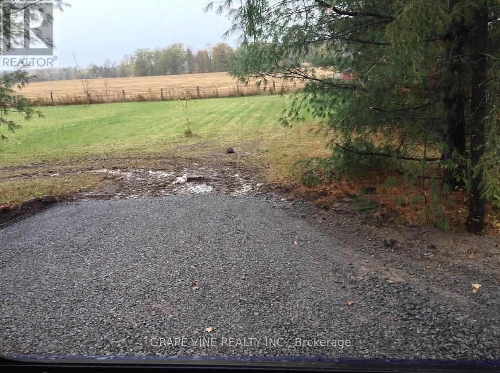 Property at 435 MACLARENS SIDE ROAD image