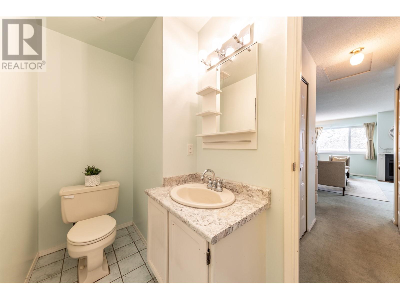 71 11491 7th Avenue, Richmond, British Columbia  V7E 4J5 - Photo 19 - R2984898